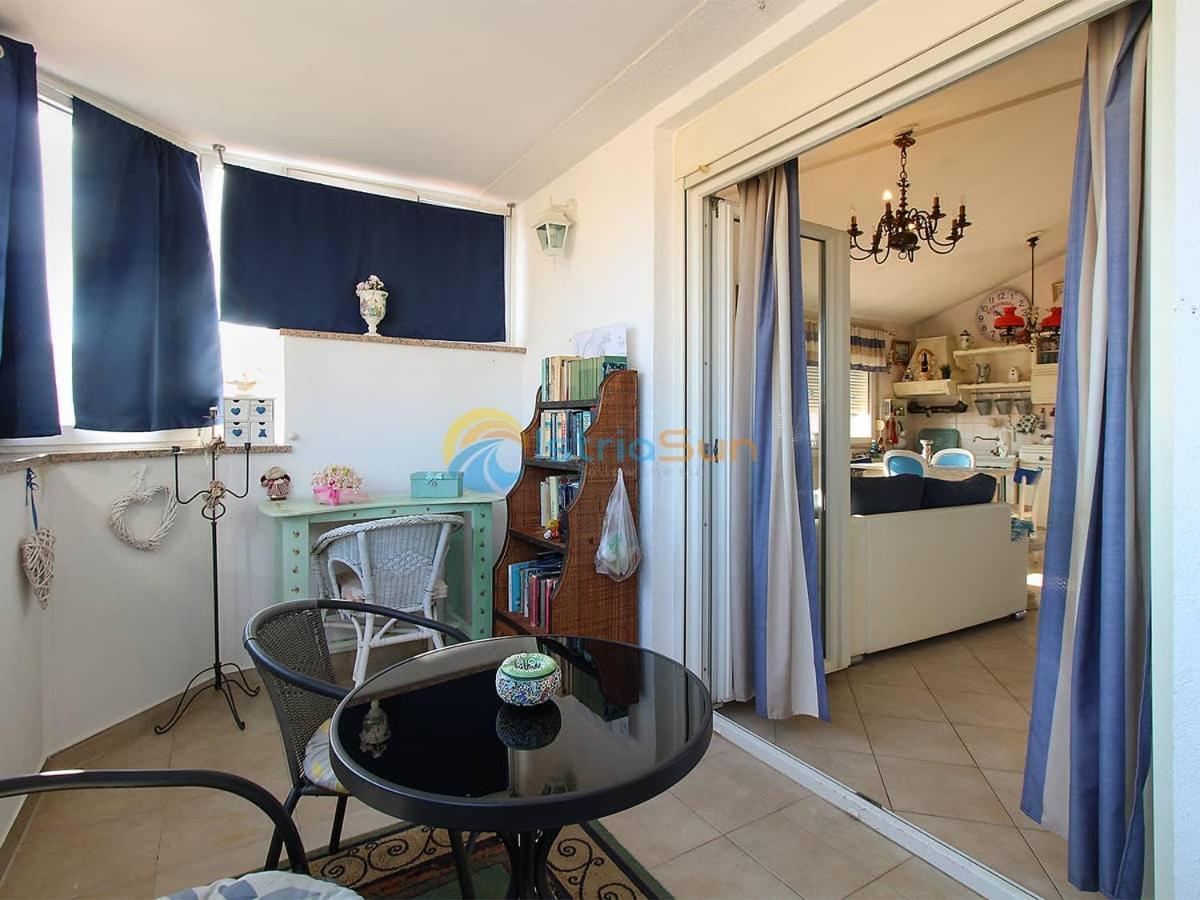 Apartments Bardak Ližnjan Extérieur photo